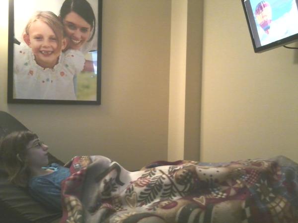 AutismWarriorNY's tweet image. #Braincore time session 42 part 1 breathing