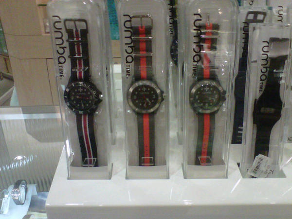 Katie Devaney tweet media