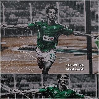 A7AT3's tweet photo. #الاهلي http://t.co/Jqqct4pS