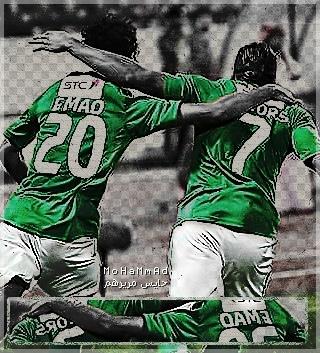 A7AT3's tweet photo. #الاهلي http://t.co/7qRAfzHR