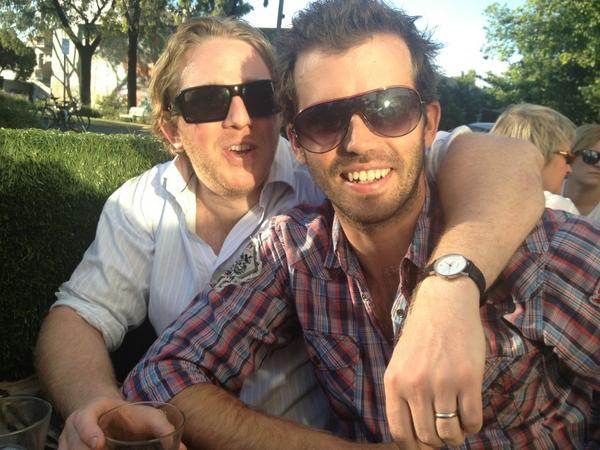 Jason Antonelli (@jasesworld1) on Twitter photo 