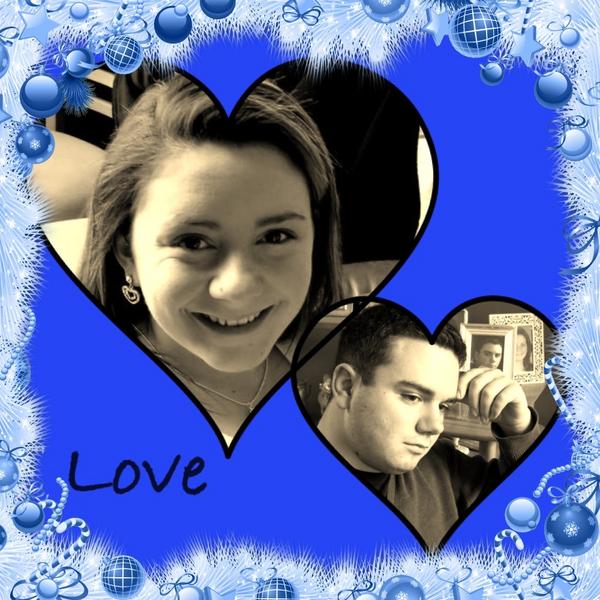 Brooke Sloan (sloan_brooke) Twitter