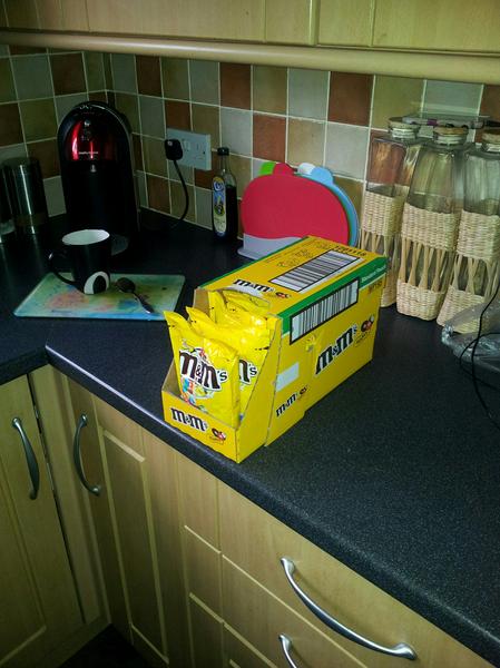 Lee Griffiths tweet media