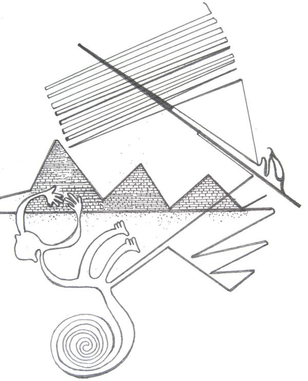 ExTimes's tweet image. The greed of some for more wealth &amp;amp; power is provoking a crisis of the truth...T.ET.T bit.ly/Qhc78d