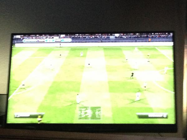 bobszon's tweet photo. Merry xbox, euh merry xmas http://t.co/kQsGt24P