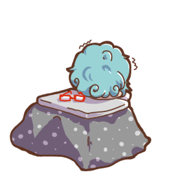 メローネのtwitterイラスト検索結果 古い順