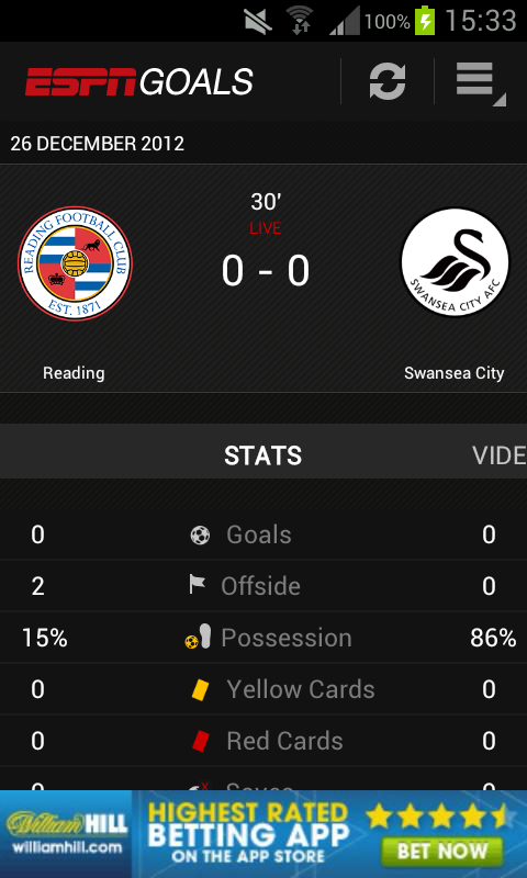 jesslarner94's tweet image. #GoodMaths