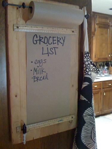 DynamiteTime's tweet image. Do you think people still shop with #grocery lists? Share your thoughts. bit.ly/DynamiteTime #Holiday #Deals