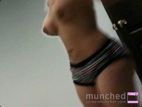 paisitachic's tweet photo. En pijama!! http://t.co/fC3N5Xfz