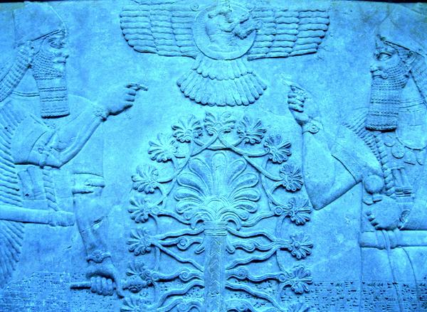 ExTimes's tweet image. the #ufos can fly &amp;amp; dive because they have magnetic dust inside their mechanisms #technology #freeenergy