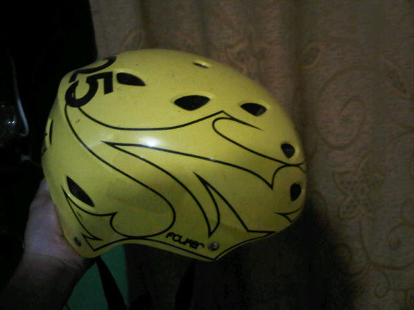 Fs helm folker 80k bns f hub cp083877369793 <a href="/fixedandfurious/">Fixed and Furious</a> <a href="/findmyfixed/">Ichwan Richo</a> <a href="/PrapancaJR/">prapanca JunioR</a> <a href="/GIRPATEN/">GIRPATEN Bike Works</a> @Part_keirin <a href="/Laspasik/">Laspasik Store</a>