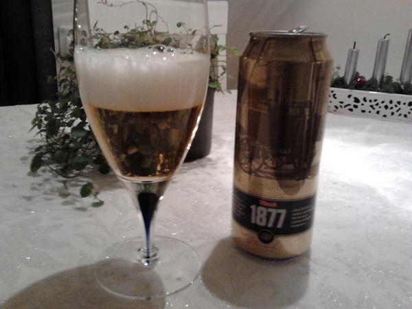 Annaaa85 tweet media