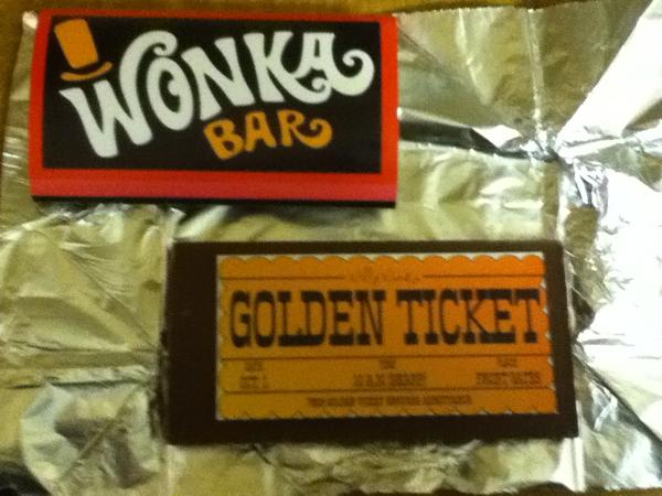 ProInsideGamer's tweet image. See ya at the factory :D