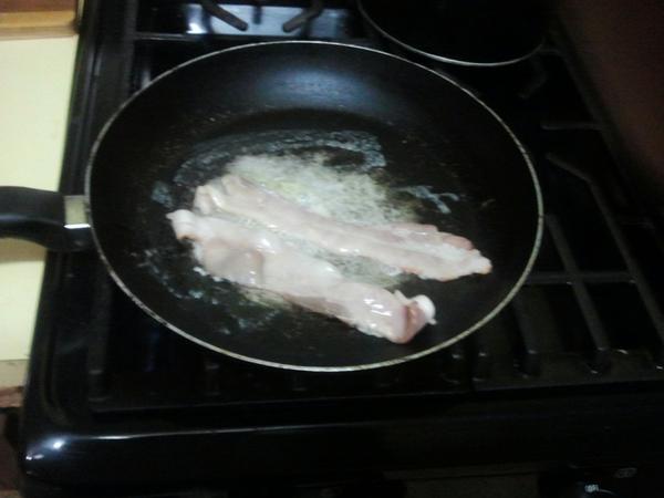 BeyShane's tweet image. #ChefFlow...