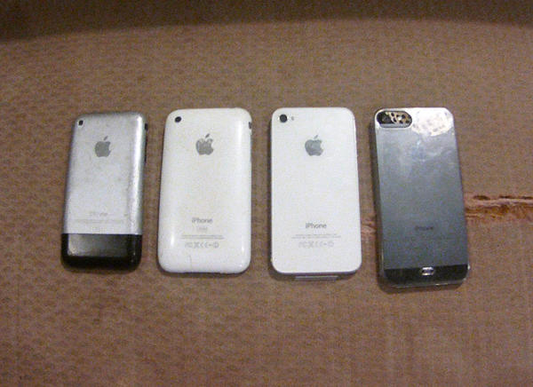 hemat pangkal iphone | <a href="/diesmangawing/">dies mangawing</a> <a href="/paistoopid/">pai | uzi</a> <a href="/darkula/">🔶</a>