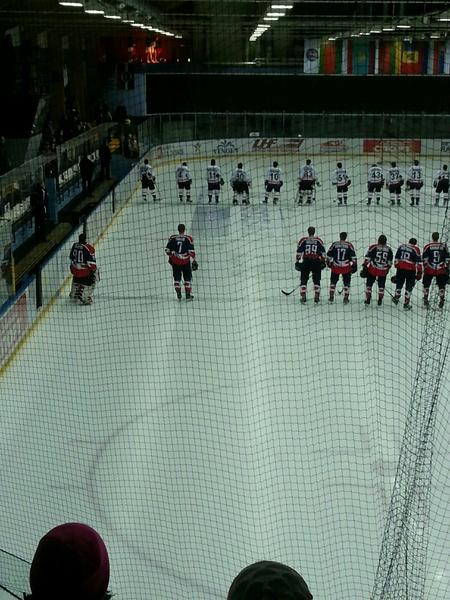 martadrulle's tweet photo. No viņa pat baidās komandas biedri @raimers_ http://t.co/Y2Sh0j35