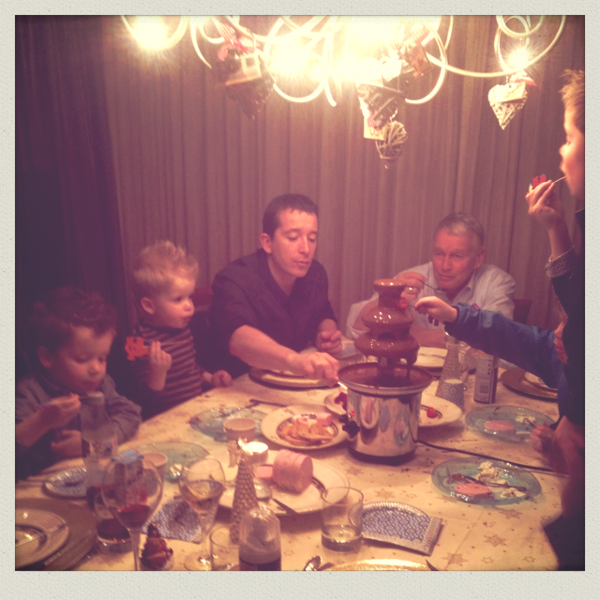 Just posted a photo (via <a href="/vintagecam/">Vintage Camera</a>)
