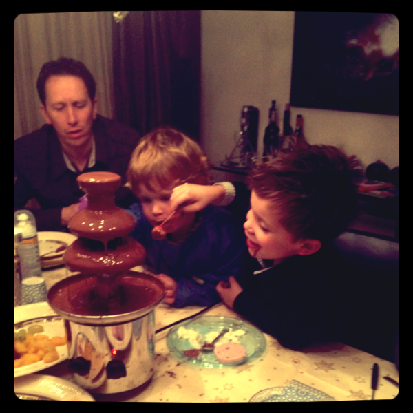 Just posted a photo (via <a href="/vintagecam/">Vintage Camera</a>)