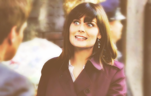 emilydeschaneldratemperancebrennan