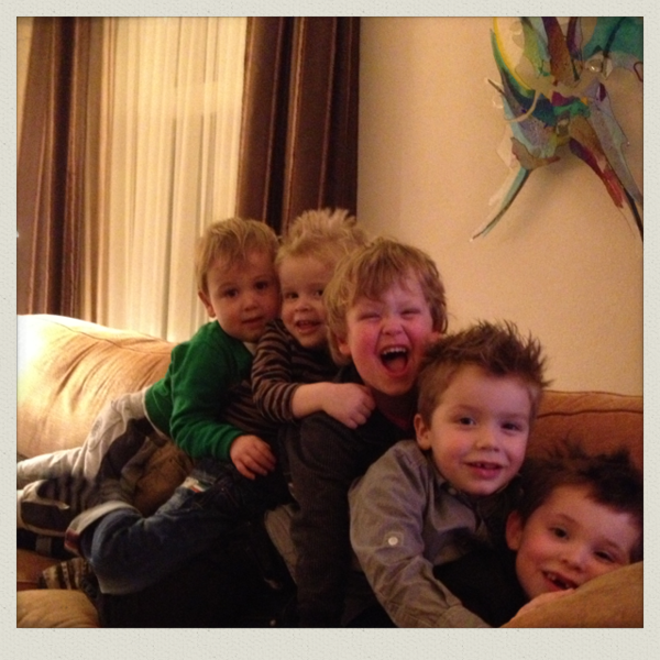 Just posted a photo (via <a href="/vintagecam/">Vintage Camera</a>)
