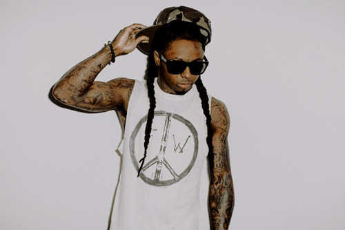 siemprewayne's tweet image. ¿Por que es tan perfecto?