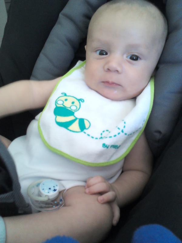 kary olmos (@kkmore) on Twitter photo 