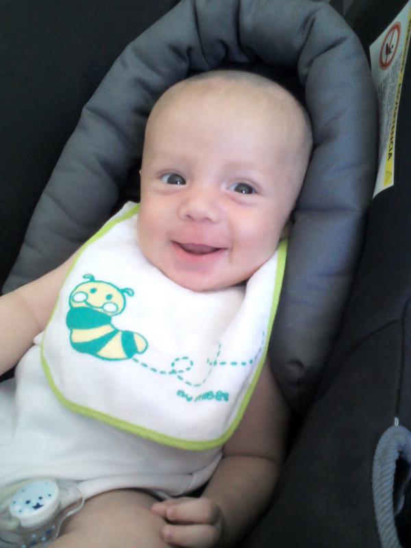 kary olmos (@kkmore) on Twitter photo 