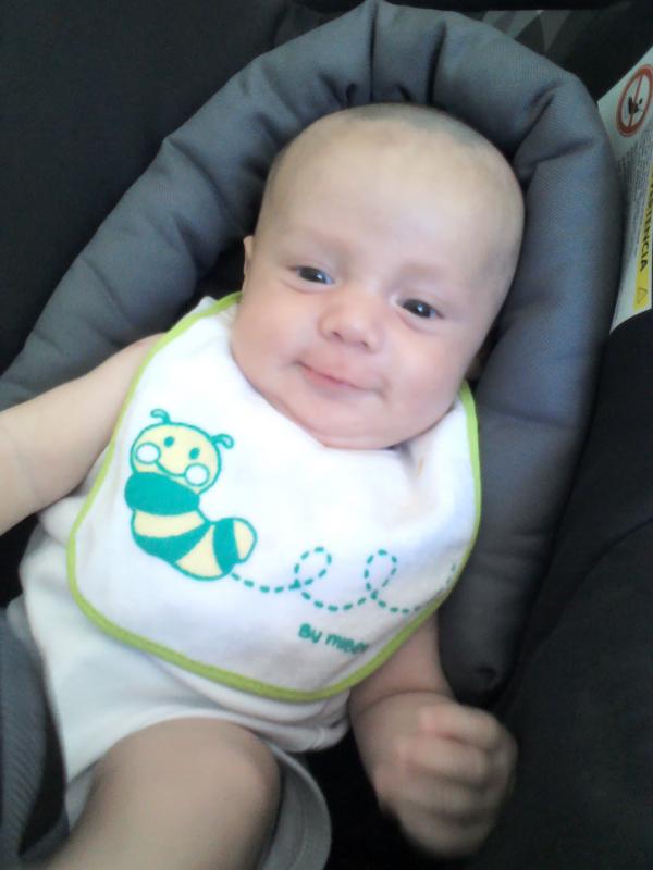 kary olmos (@kkmore) on Twitter photo 