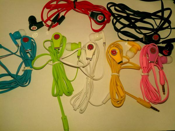 I-K-D-I-E-N-A tweet media