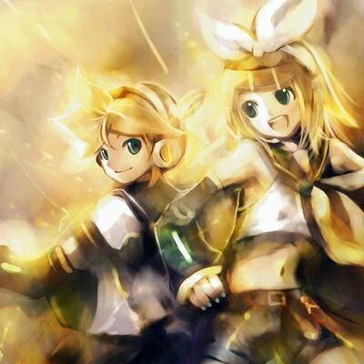 花かごの女の子と兵士の男の子 ペアフィギュリン | contifarma.pe