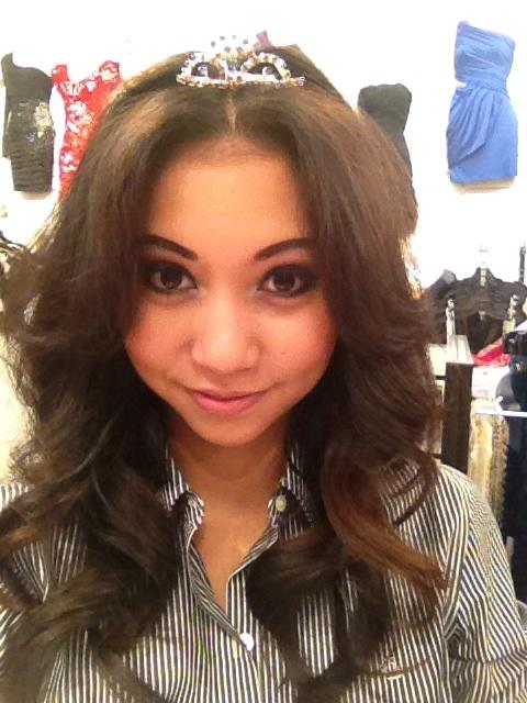 I'm a princess 👑👸💖 http://t.co/DrZF4exQ<a href="/tag/kkt"class="tags"><span>#kkt</span></a><a href="/tag/kkt2k14"class="tags"><span>#kkt2k14</span></a><a href="/tag/octanefestival"class="tags"><span>#octanefestival</span></a>