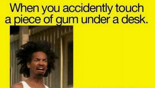 FunnyPicsDepot's tweet photo. #Rt If this is true http://t.co/dxB1hJPN