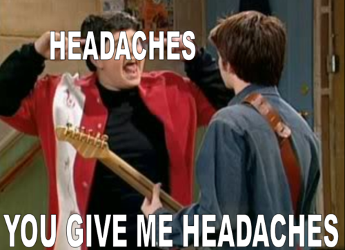 Drake & Josh Quotes (@DrakeJoshQuotes) | Twitter