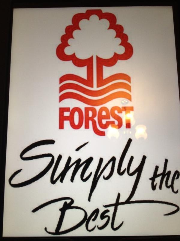 speedyfocus tweet picture