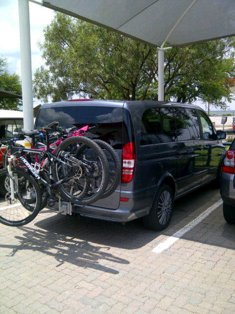 moonlightmass's tweet image. Whoop whoop! “@JoelBattySilva: Look what we brought down from Jozi, just for @moonlightmass #NotMissingThis http://t.co/GXixC77O”