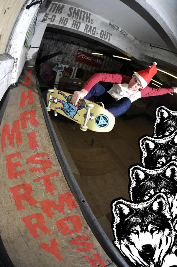 MoshdogWheels's tweet photo. http://t.co/nSbjwNCV