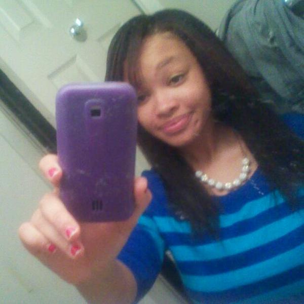 sweet34hey's tweet photo. http://t.co/ldE0UAhK