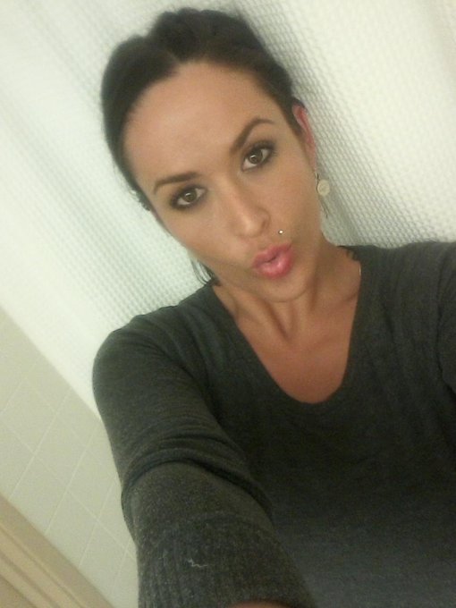 Happy " " to you.. http://t.co/P6jOMMqH