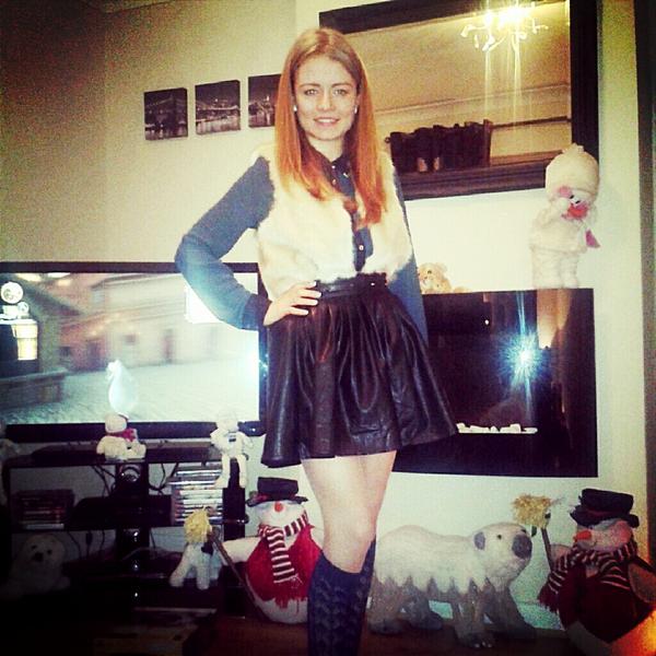 MaryJudgeF tweet picture
