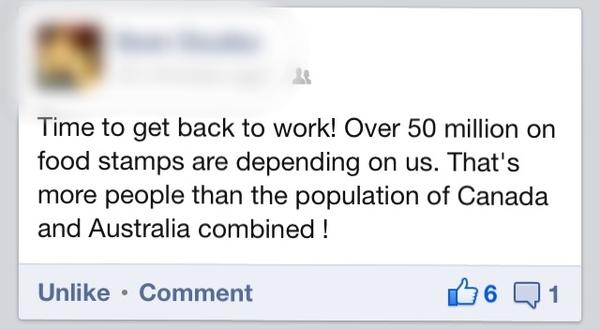 irritatedwoman's tweet photo. RT @scandostevo: @irritatedwoman some #thunder from a friend of mine on FB... http://t.co/ThDpOwKi