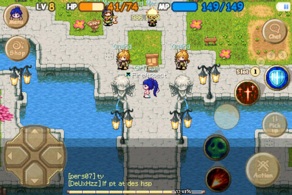 FireTanner's tweet image. Look at this picture! Before!