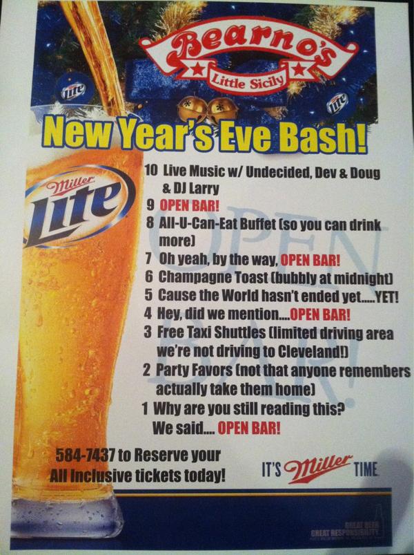 Still have time to get discount tickets!! <a href="/ElleRaiser/">✌🏽</a>