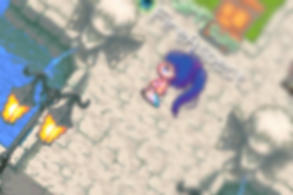 FireTanner's tweet image. Now look at it!