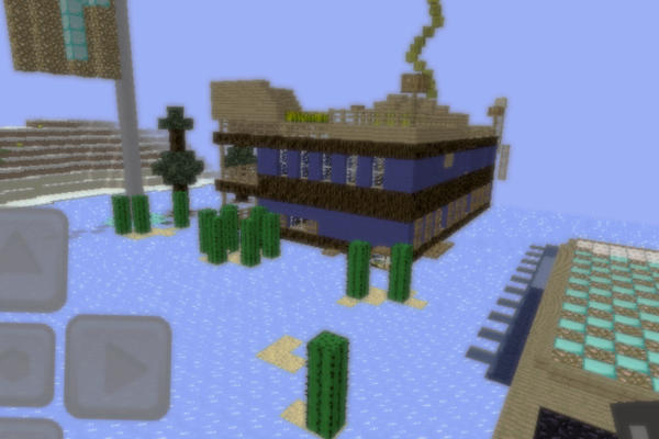 FireTanner's tweet image. I love my editing skills!!!Anyone else?