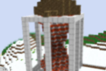 FireTanner's tweet image. Look at this!