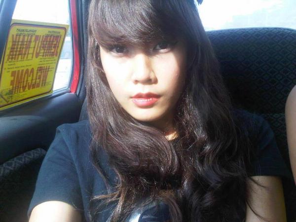 mayaadel3 tweet picture