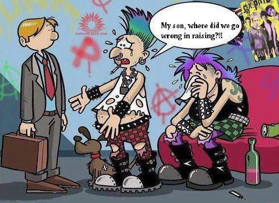 CASEYXANS’s pics and videos