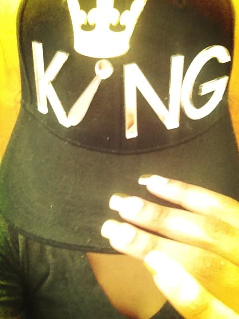 Dash_Star_'s tweet image. King Shyt!!! Order your #LéDash SnapBack &amp;amp; Skully Today LACIDASHPROJECT@GMAIL.COM