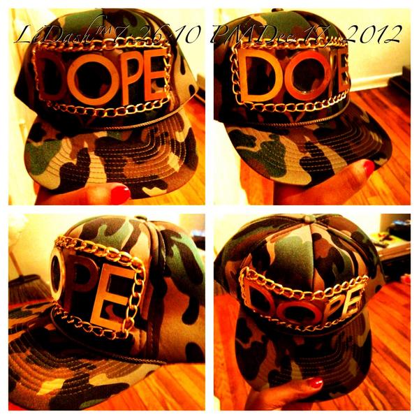 Dash_Star_'s tweet image. Order your #LéDash SnapBack &amp;amp; Skully Today LACIDASHPROJECT@GMAIL.COM