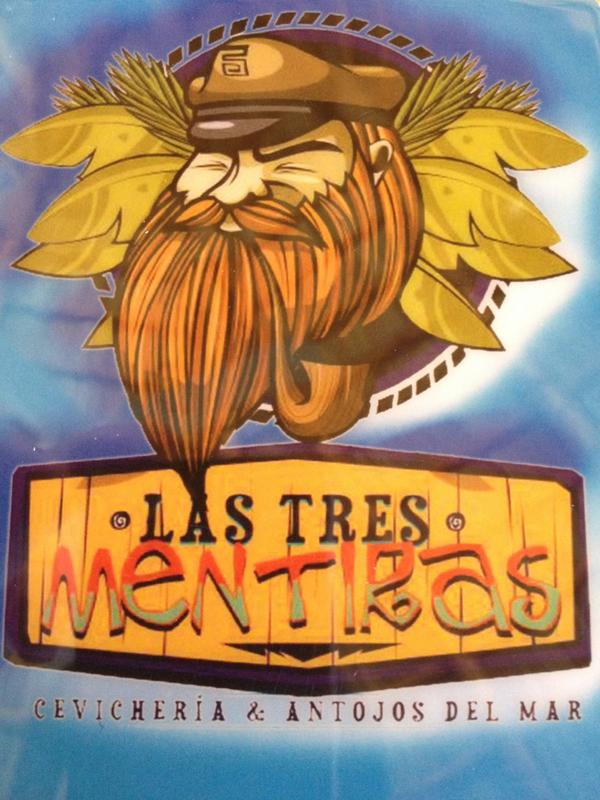 alejandrochoza's tweet image. Ya abrimos!!! Vengan a conocernos!!! #purosaborculichi